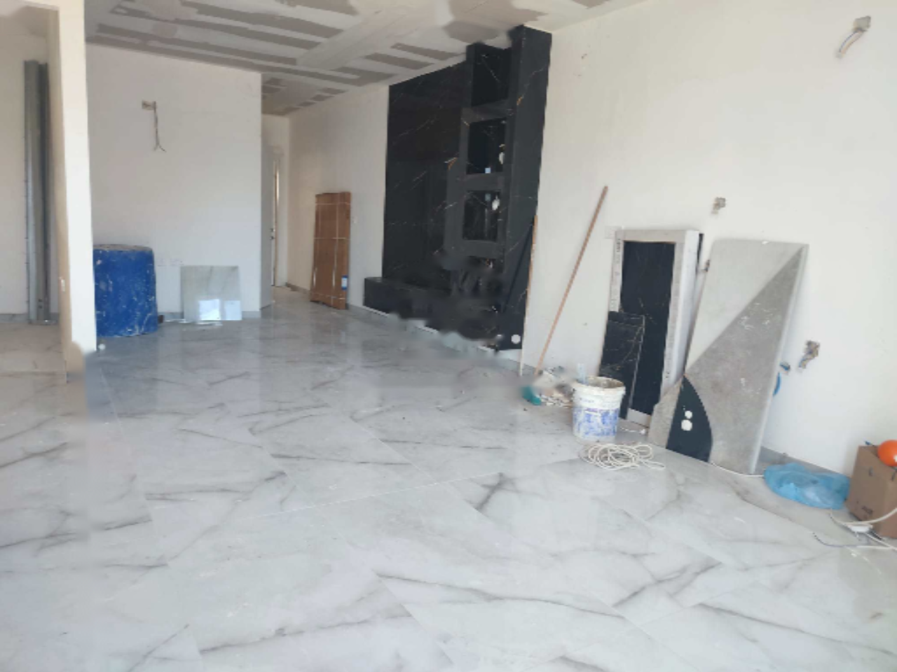 Appartement à Marsaskala, Malte, 98 m² - image 2