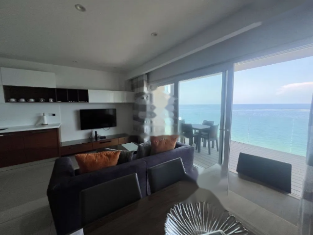 Wohnung in Sliema, Malta, 165 m² - Foto 2