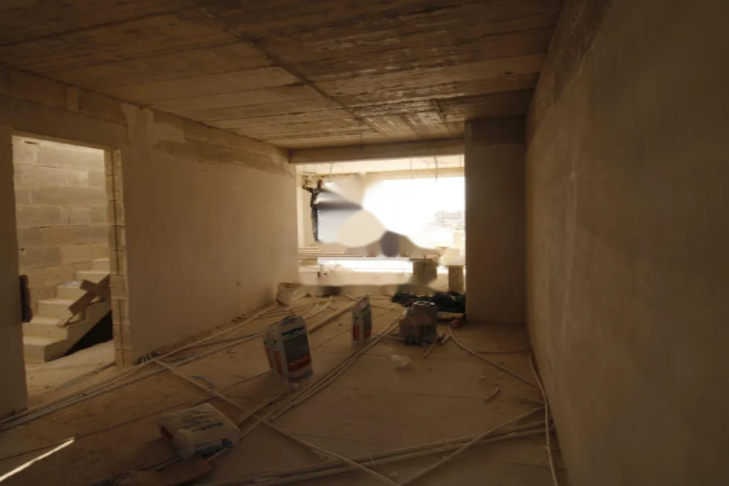 Flat in Marsaskala, Malta, 200 m² - picture 2