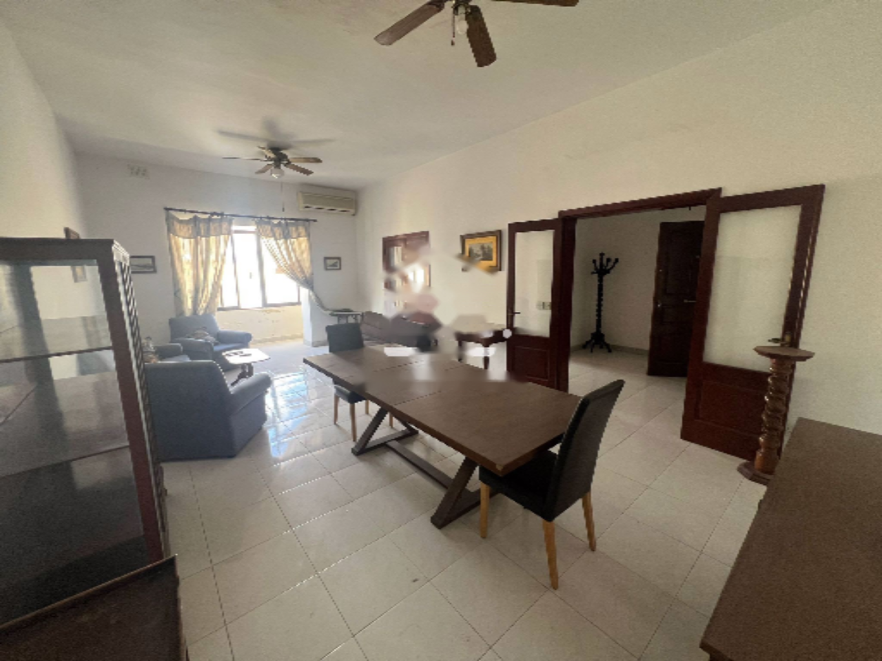 Appartamento a Sliema, Malta - foto 2