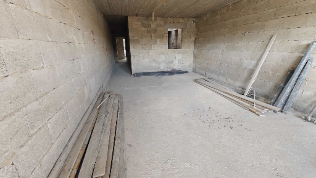 Piso en Marsaxlokk, Malta, 122 m² - imagen 2