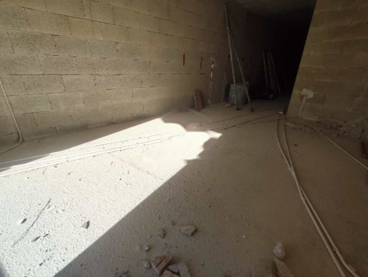 Flat in Zebbug, Malta, 160 m² - picture 2