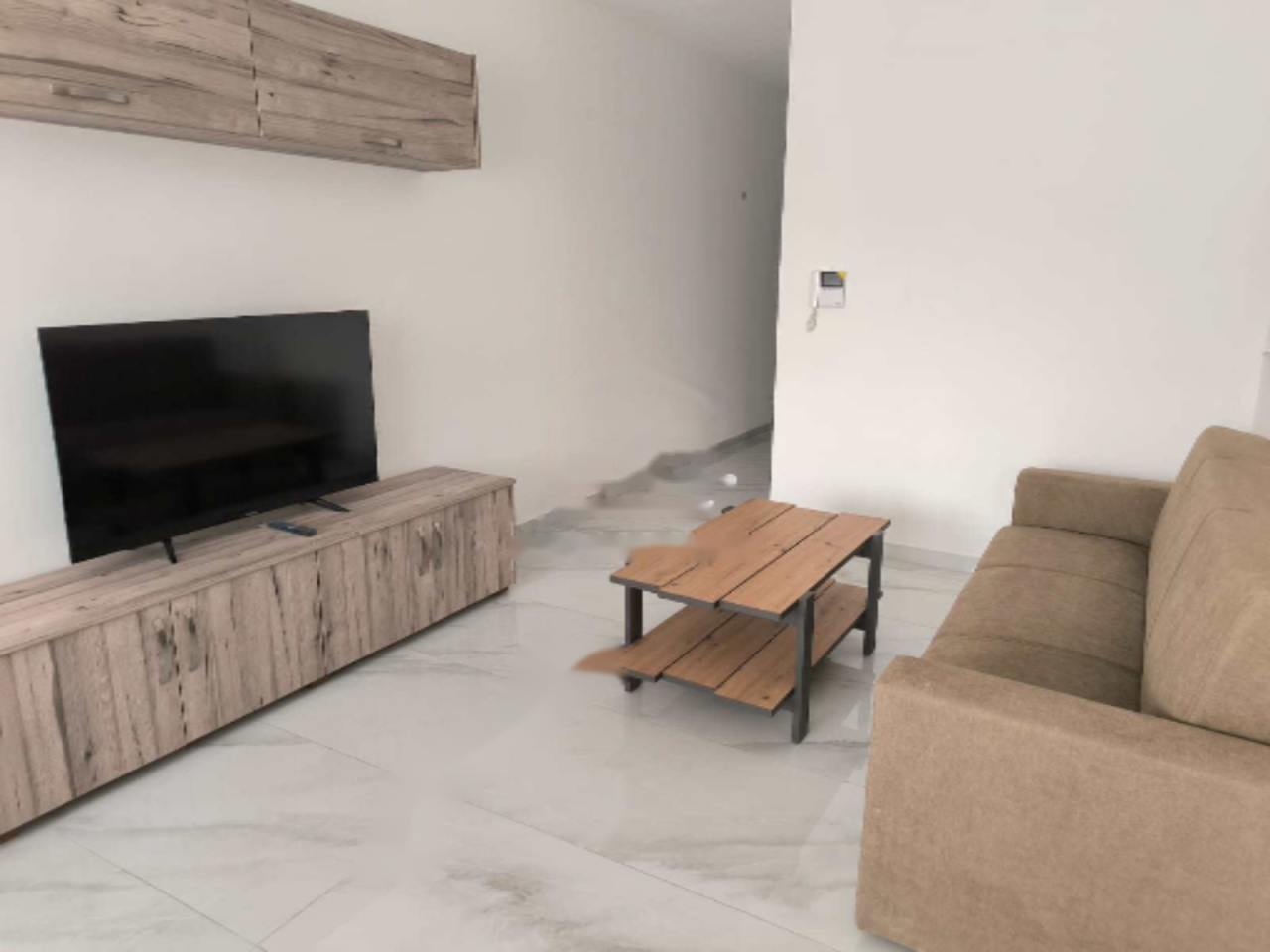 Appartamento a Kappara, Malta, 138 m² - foto 2