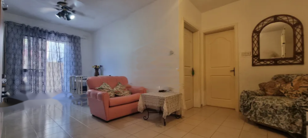 Flat in Saint Paul’s Bay, Malta, 81 m² - picture 2