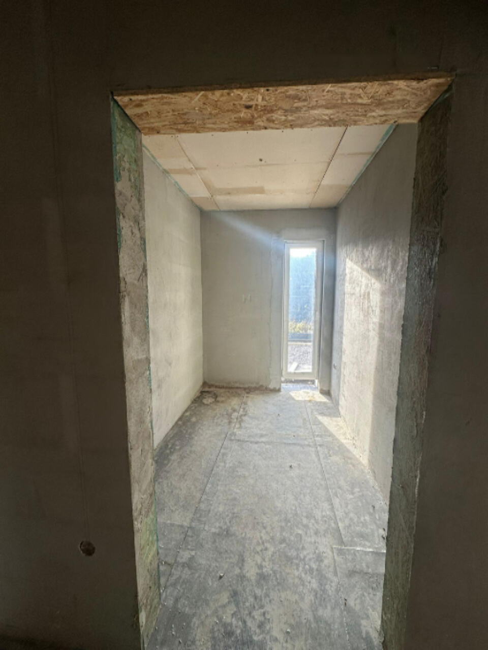 Casa a Sevnica, Slovenia, 100 m² - foto 2