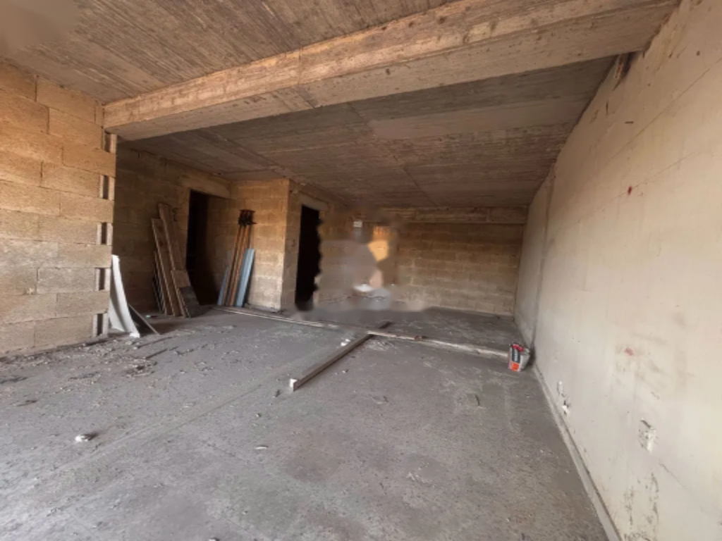 Wohnung in Qormi, Malta, 130 m² - Foto 2