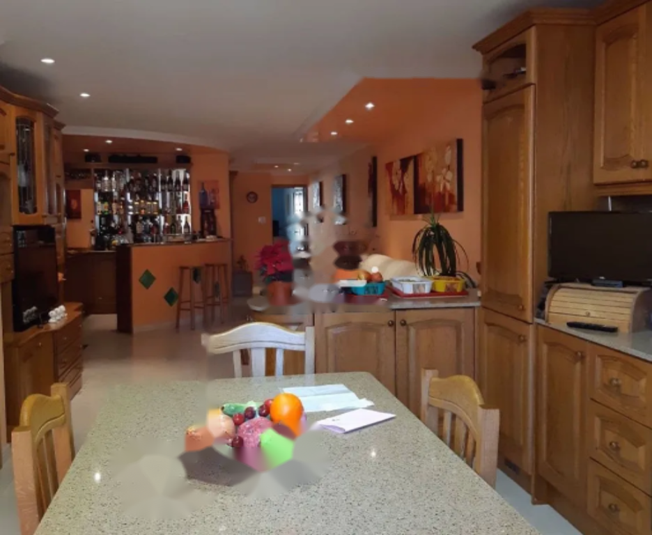 Appartamento a Qawra, Malta, 180 m² - foto 2