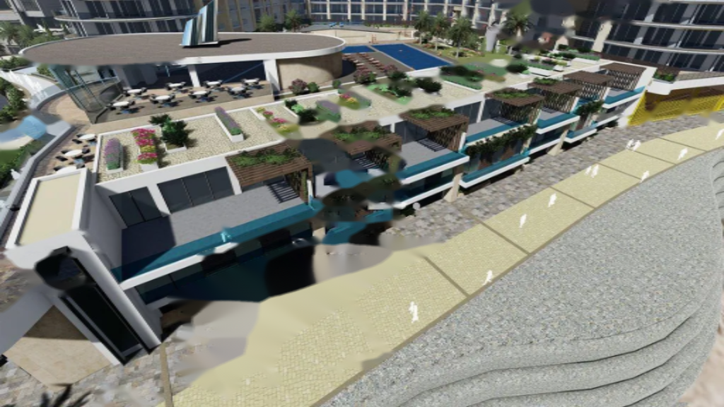 Appartement à Kalkara, Malte, 280 m² - image 2