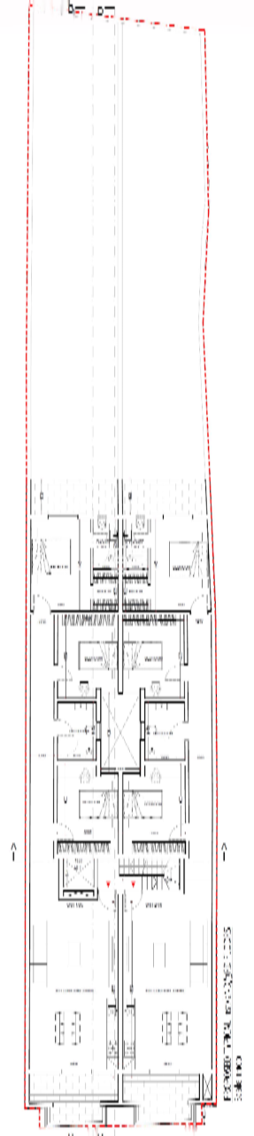 Appartamento a Marsa, Malta, 127 m² - foto 2