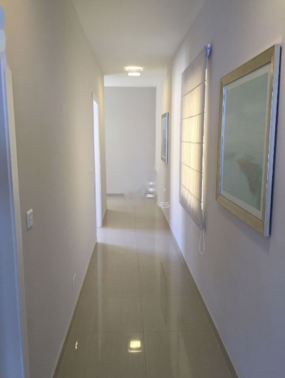 Appartement à Sliema, Malte, 199 m² - image 1
