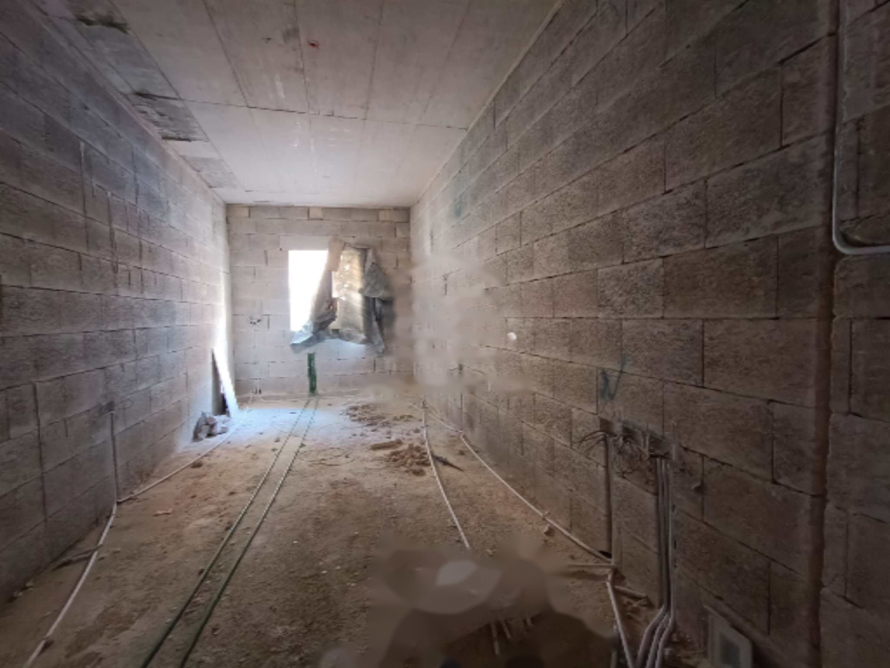 Wohnung in Hamrun, Malta, 112 m² - Foto 2