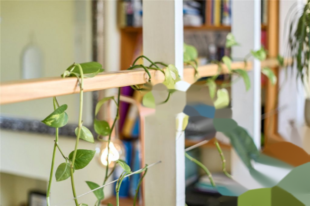 Appartamento a Londra, Regno Unito, 72 m² - foto 2