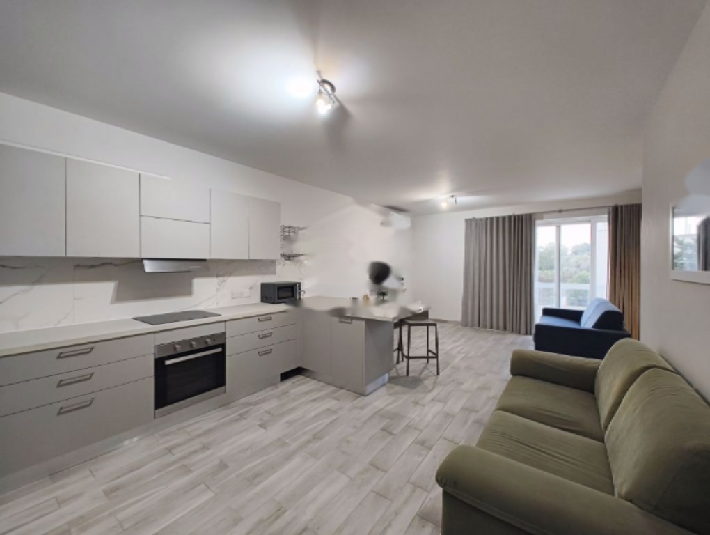 Appartamento a Swieqi, Malta, 104 m² - foto 2