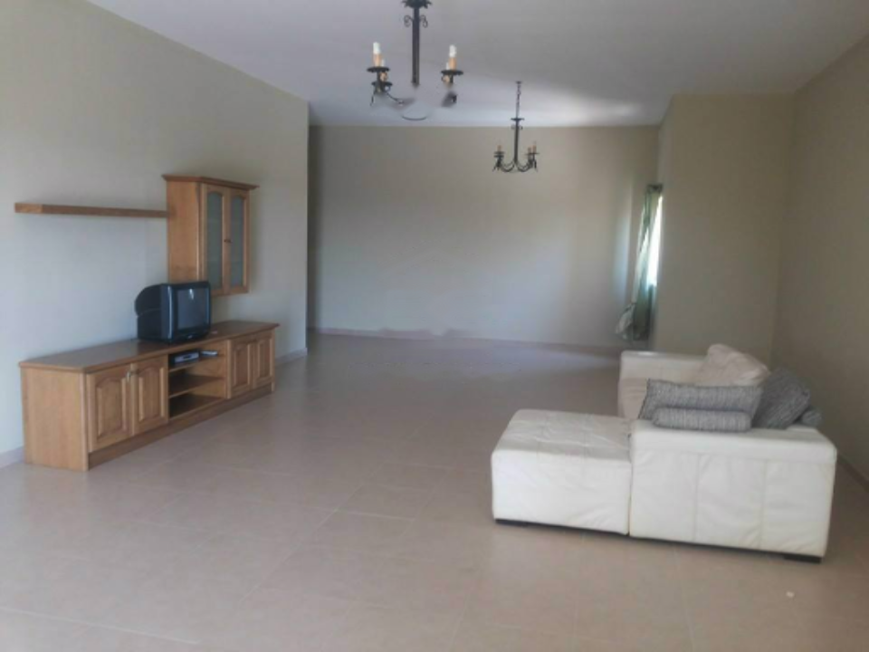 Flat in Zurrieq, Malta, 210 m² - picture 2