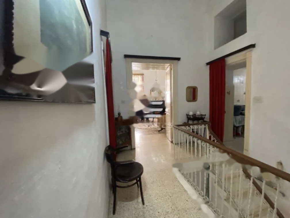 Wohnung in Valletta, Malta, 201 m² - Foto 2