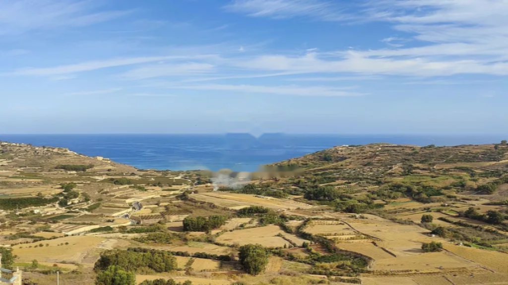 Appartement sur Gozo, Malte - image 2