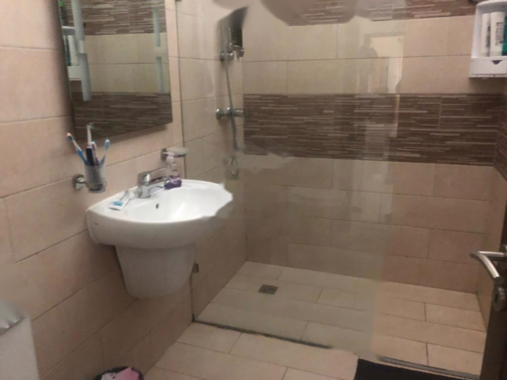 Flat in Sliema, Malta, 100 m² - picture 2