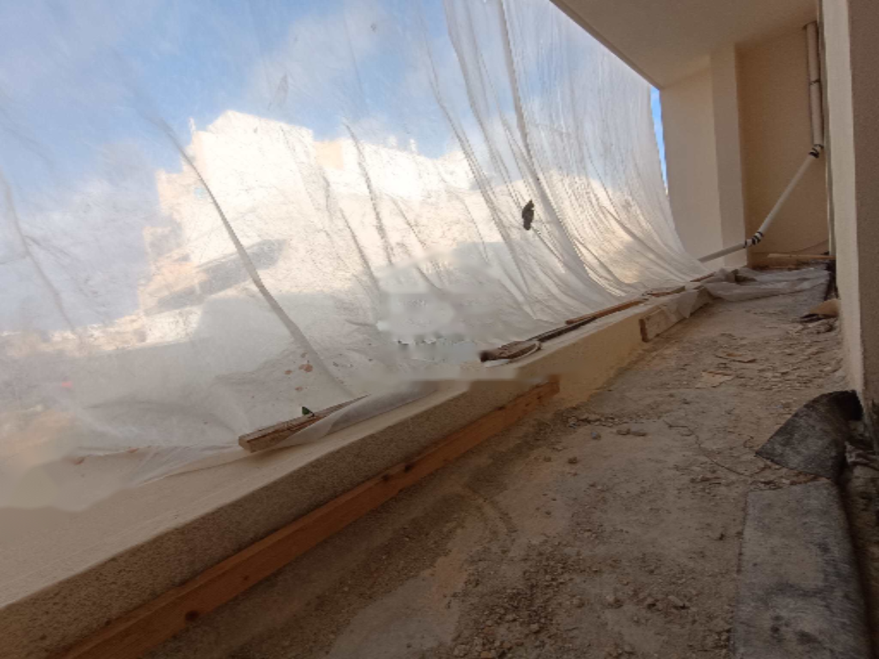 Appartamento a Birkirkara, Malta, 178 m² - foto 2