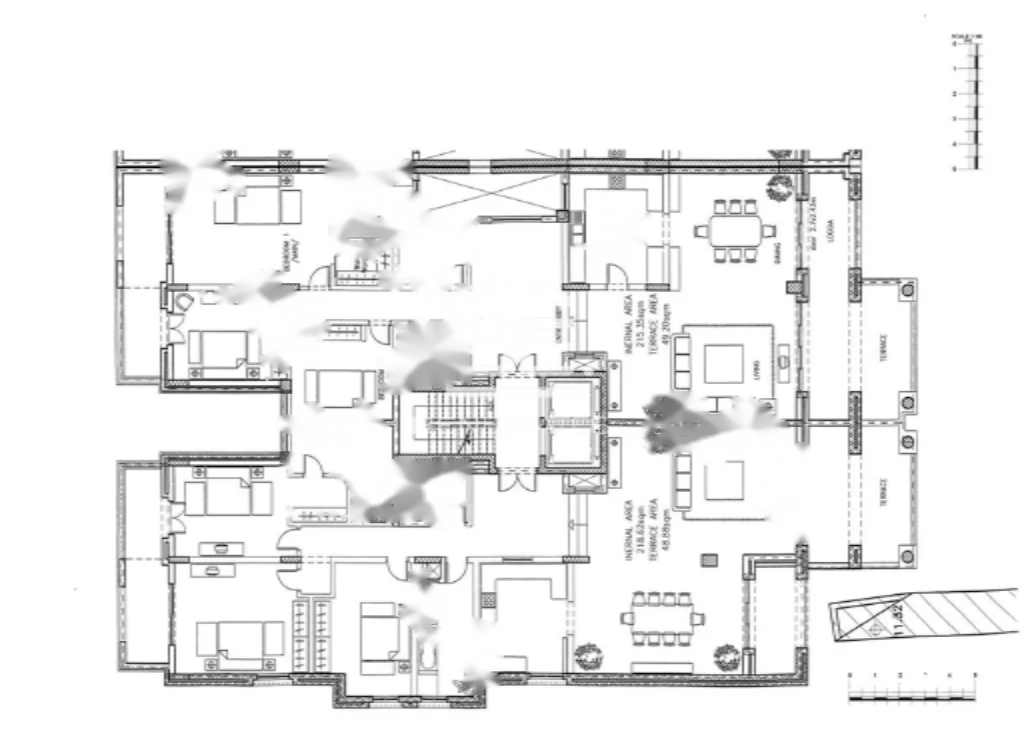 Appartement à Sliema, Malte, 267 m² - image 2