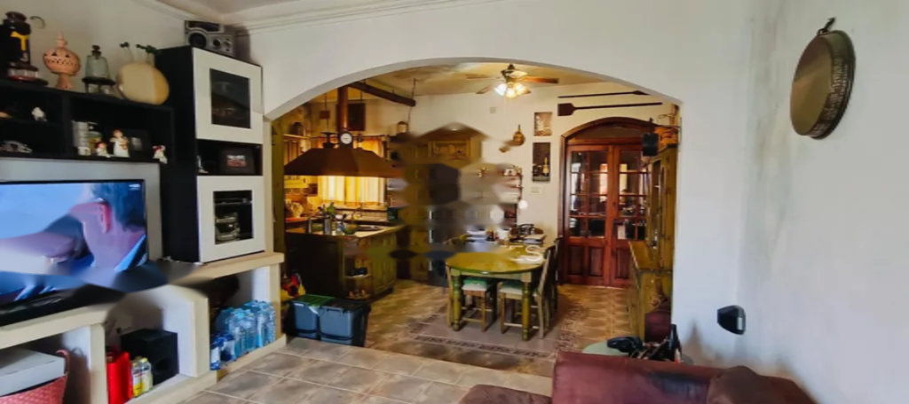 Wohnung in Birkirkara, Malta, 93 m² - Foto 2