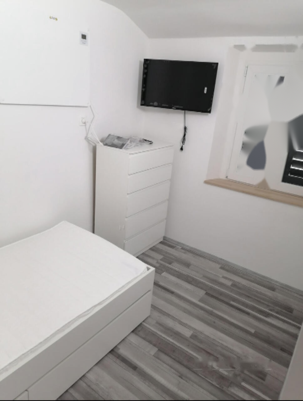 Appartamento a Isola, Slovenia, 67 m² - foto 2