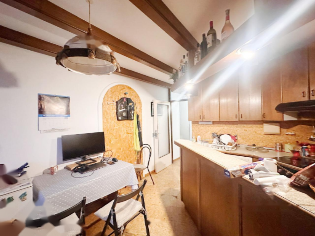 Appartamento a Lubiana, Slovenia, 102 m² - foto 2