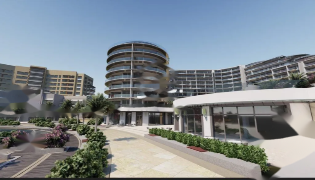 Appartamento a Kalkara, Malta, 165 m² - foto 2