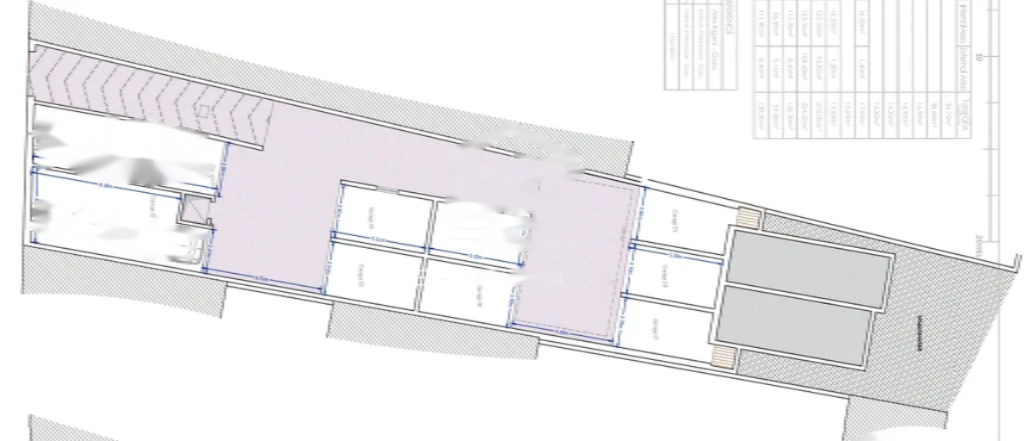 Appartamento su Gozo, Malta, 119 m² - foto 2