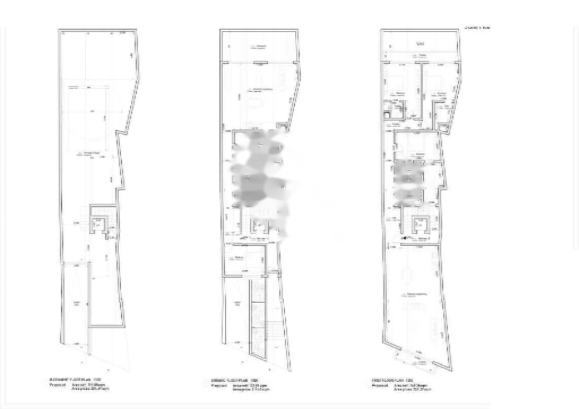 Flat in Naxxar, Malta, 125 m² - picture 2