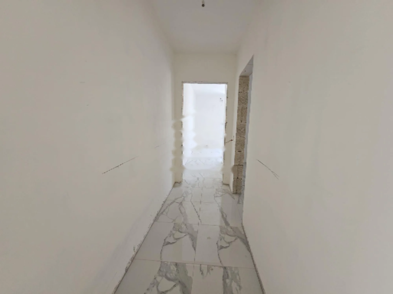 Appartamento a Mosta, Malta, 107 m² - foto 2
