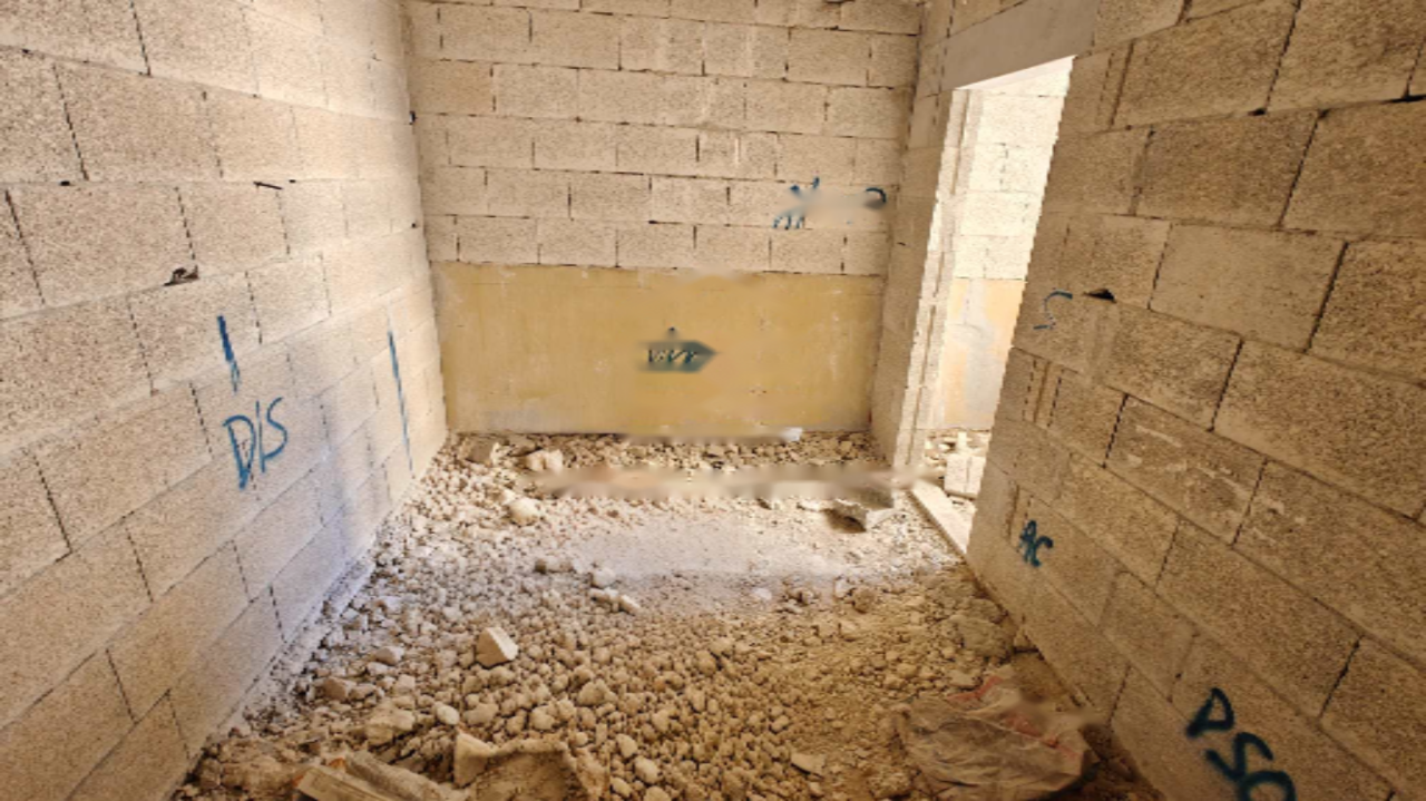 Wohnung in Sliema, Malta, 110 m² - Foto 2