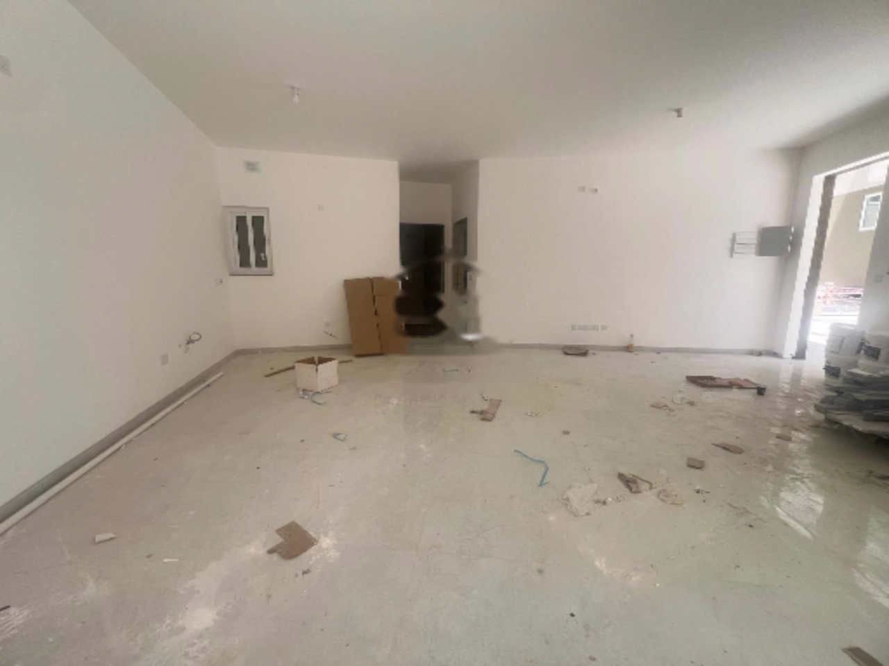 Wohnung in Marsaskala, Malta, 202 m² - Foto 2