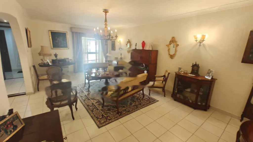 Appartamento a Swieqi, Malta, 184 m² - foto 2