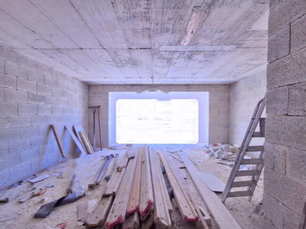 Wohnung in Gozo, Malta, 190 m² - Foto 2