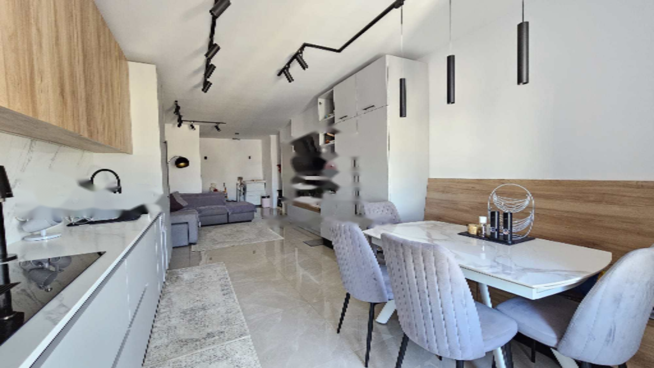 Wohnung in Balzan, Malta, 99 m² - Foto 2