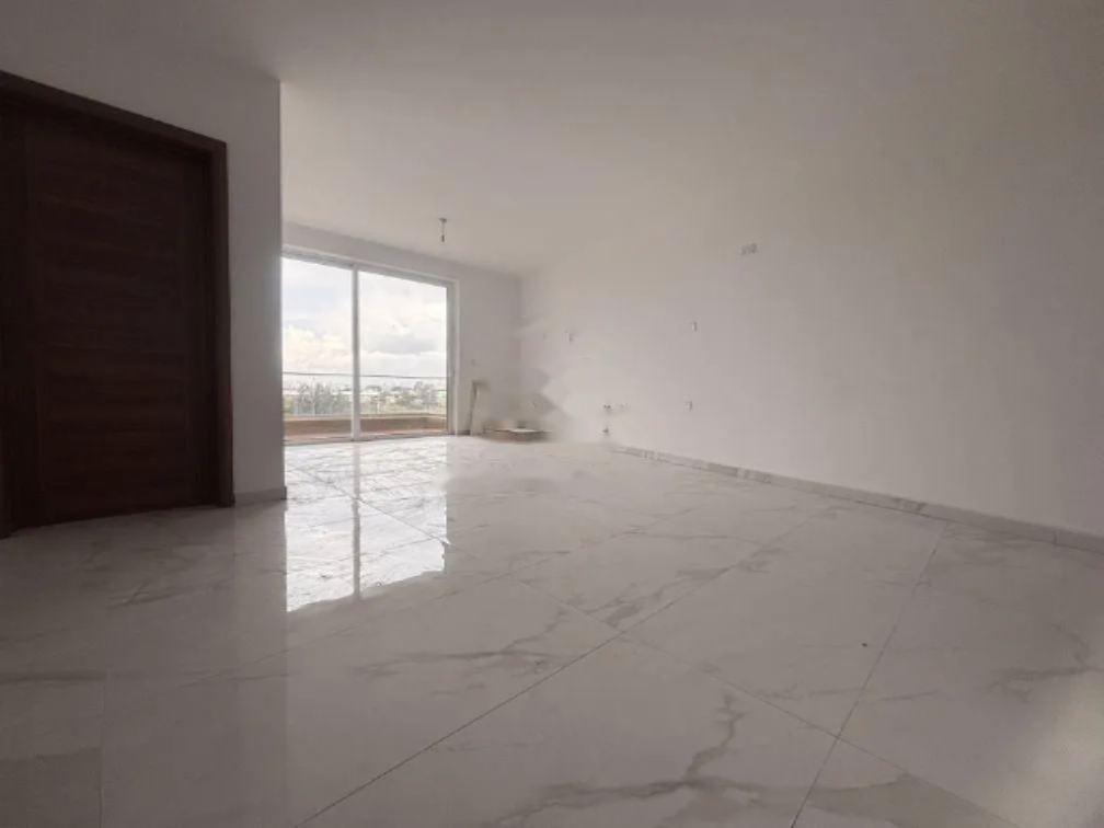 Flat in Attard, Malta, 117 m² - picture 2