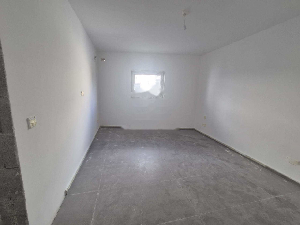 Appartamento a Birkirkara, Malta, 102 m² - foto 2