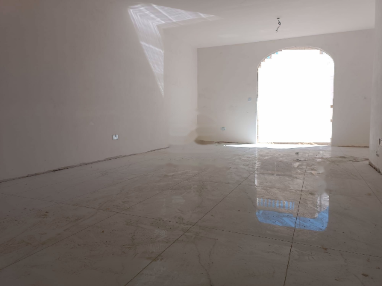 Appartamento a Mgarr, Malta, 100 m² - foto 2