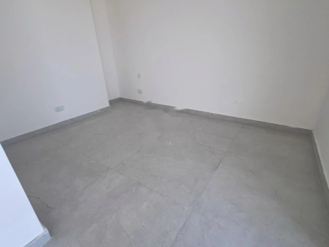 Flat in Marsaskala, Malta, 109 m² - picture 2