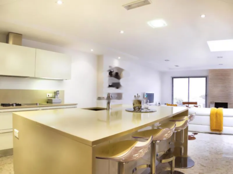 Wohnung in Sliema, Malta, 201 m² - Foto 2