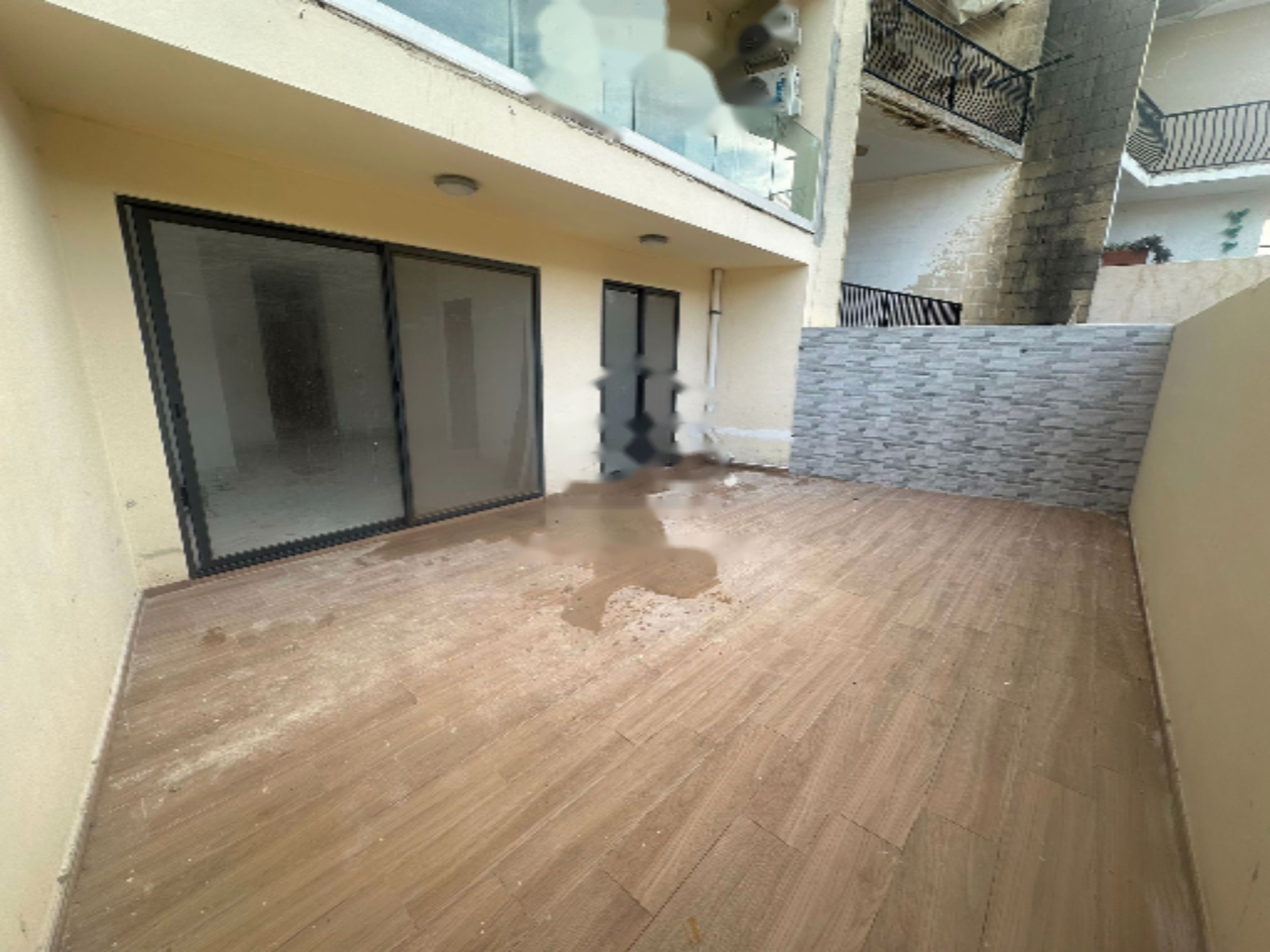 Flat on Gozo, Malta, 100 m² - picture 2