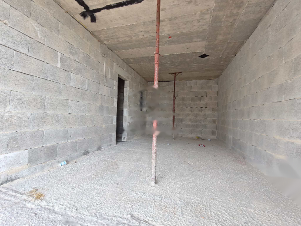 Flat in Saint Paul’s Bay, Malta, 57 m² - picture 2