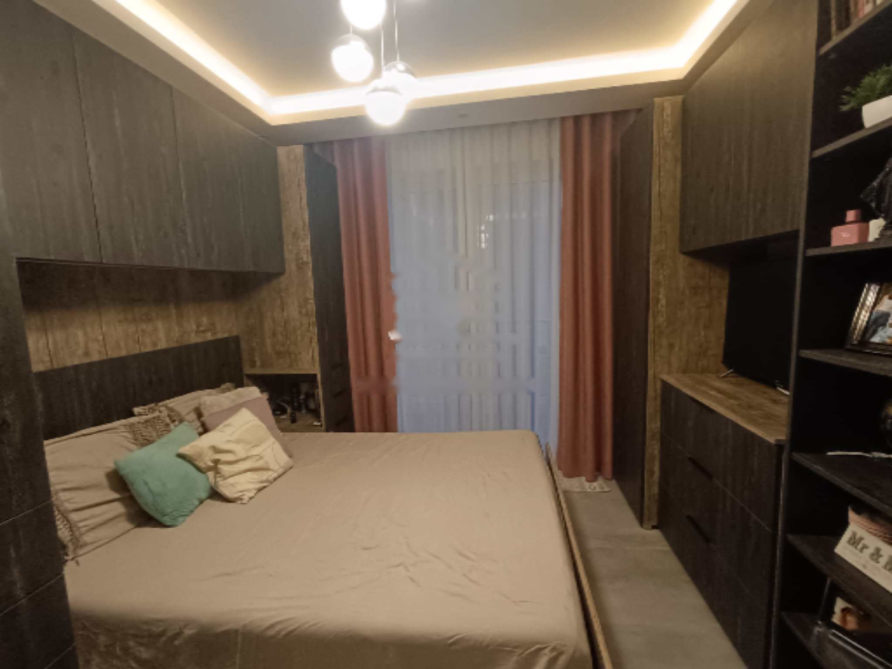 Flat in Birkirkara, Malta, 137 m² - picture 2