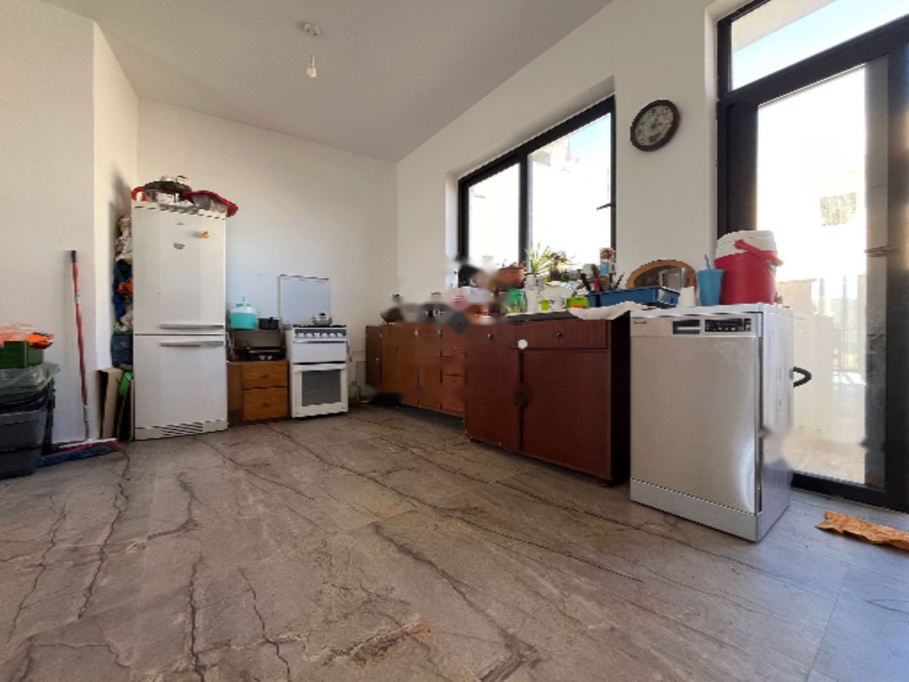 Flat in Santa Venera, Malta, 145 m² - picture 2