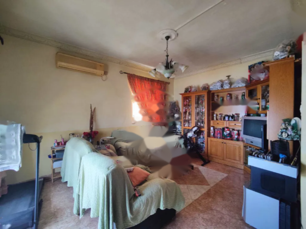 Appartamento a Senglea, Malta, 150 m² - foto 2