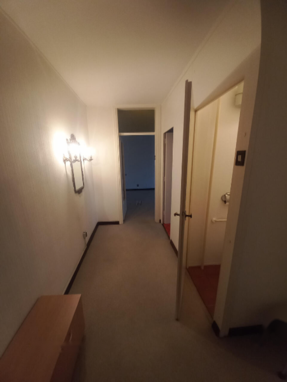 Piso en Liubliana, Eslovenia, 60 m² - imagen 2