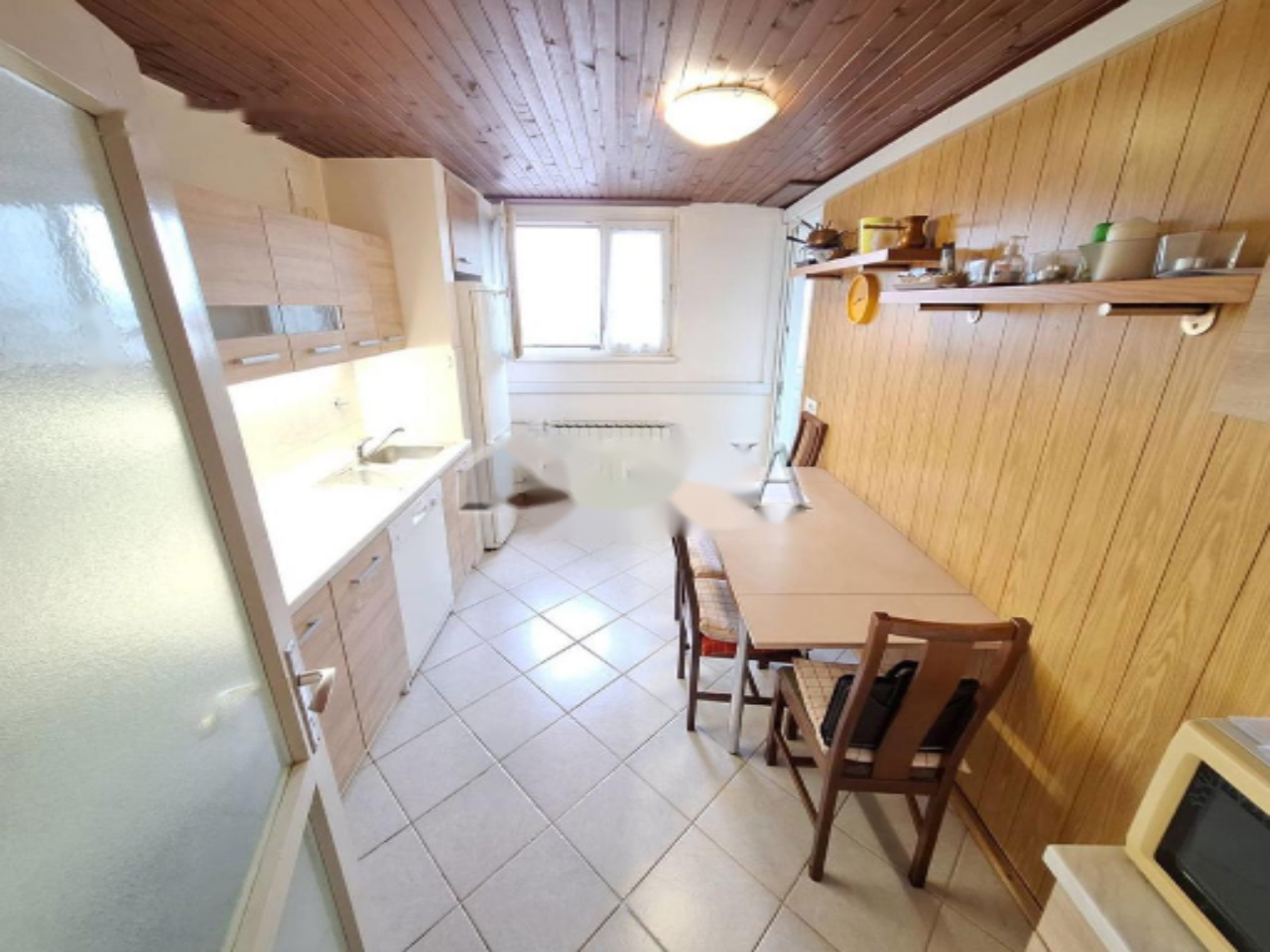 Wohnung in Ljubljana, Slowenien, 76 m² - Foto 2