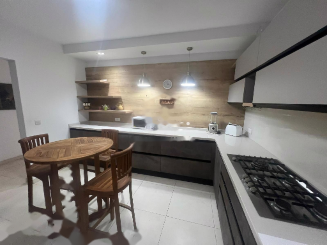 Appartamento a Qawra, Malta, 215 m² - foto 2