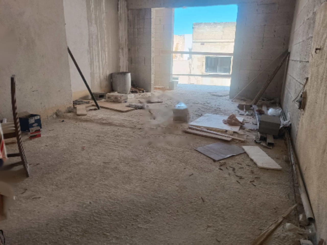 Appartamento a Sliema, Malta, 76 m² - foto 2