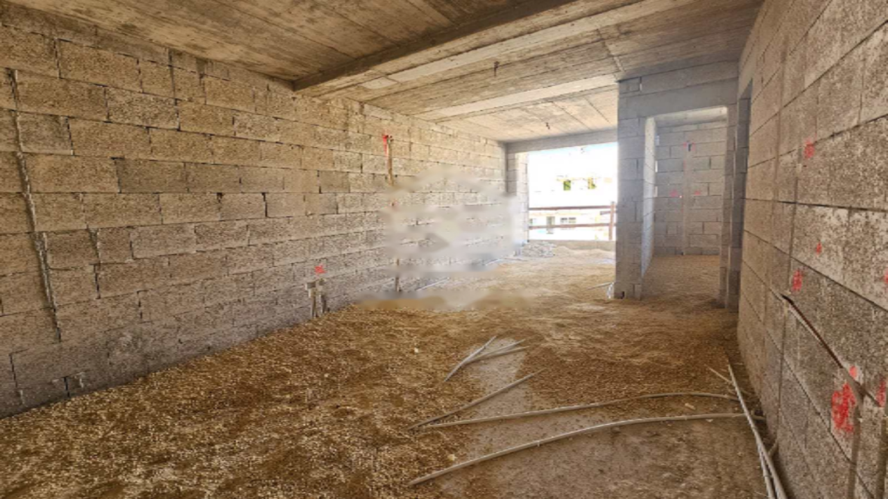 Appartamento a Birkirkara, Malta, 105 m² - foto 2